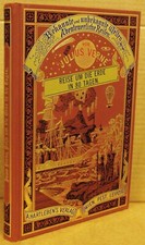 Jules julius verne gebraucht kaufen  Wurzen