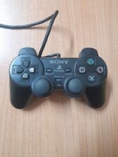Controller ps2 dualshock usato  Napoli