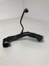 Ansaugschlauch luftschlauch fo gebraucht kaufen  Saarlouis