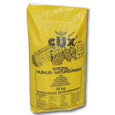 Cuxin humuskorn granulé d'occasion  France