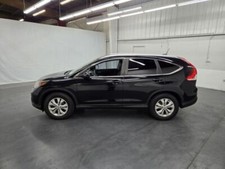 2014 honda ex for sale  Las Vegas