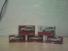 taxi gebraucht kaufen taxi gebraucht kaufen Dähre, Diesdorf, Wallstawe