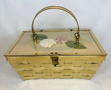 Mcm dorset rex for sale  Tuscarora
