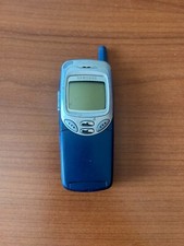 Cellulare samsung sgh usato  Cosio Valtellino