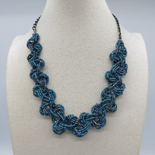 Beadwork boho ethnic for sale  Vancouver