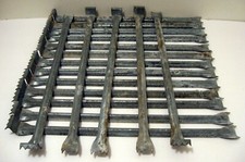Herringbone joist struts for sale  Portage