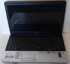Presario cq60 compaq gebraucht kaufen  Dernbach, Dürrholz, Harschbach