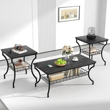 Vecelo pieces living for sale  USA