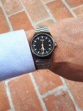 Breil manta diver usato  Dozza