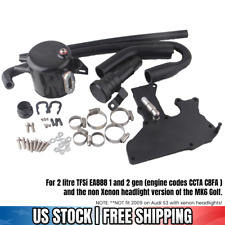 Oil catch tank for sale  Chino