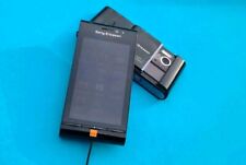 Joblot faulty sony for sale  STOKE-ON-TRENT