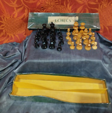 Jeu ancien lot d'occasion  Dun-sur-Auron