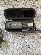 Inno pro thermal for sale  HOUNSLOW