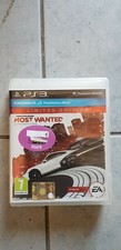 Ps3 need for usato Ps3 need for usato  Gradara
