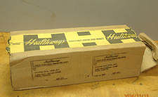 Vintage healthways hollywood for sale  Waterford