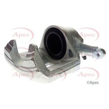 Front right apec for sale  UK