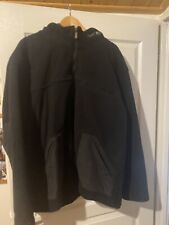 Blouson doublé oliphil d'occasion  Château-d'Olonne