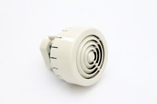 siemens m1 gebraucht kaufen siemens m1 gebraucht kaufen Fernwald