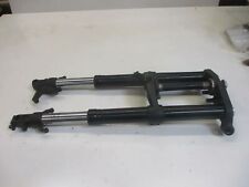 Gabel ktm 125 gebraucht kaufen  Ellwangen (Jagst)