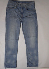 Jeans levis 572 d'occasion  Paris XIII