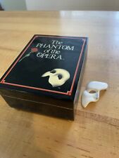 Phantom opera music for sale  Bloomington