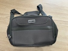 Antler hand luggage for sale  SUNBURY-ON-THAMES