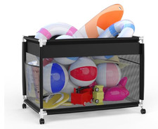 Kculehtlla pool storage for sale  Von Ormy