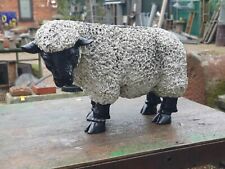 Sheep large garden for sale  BURTON-ON-TRENT