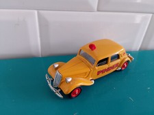 0805246 voiture defaut d'occasion  Plabennec