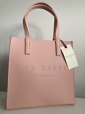 Ted baker shopper for sale  UXBRIDGE