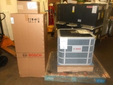 Ton seer heat for sale  Thomasville