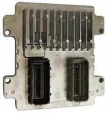 Usado, 2008 - 2010 G6 Engine Computer 12594750 programado para seu VIN PCM comprar usado  Enviando para Brazil