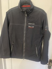 Musto performance polartec for sale  HAMPTON