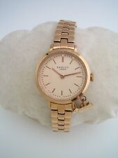 Radley watch womens for sale  CONWY
