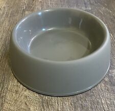 Large gray dog for sale  Leesburg
