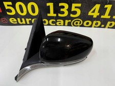 Außenspiegel renault espace gebraucht kaufen  Hamburg
