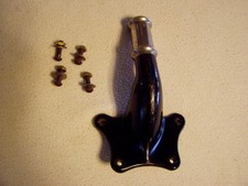 Antique edison phonograph for sale  Pequot Lakes
