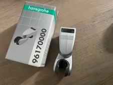 Hansgrohe unica gleiter gebraucht kaufen Hansgrohe unica gleiter gebraucht kaufen  Heiligenhaus