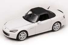 Honda s2000 grand gebraucht kaufen Honda s2000 grand gebraucht kaufen  Maintal
