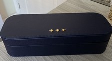 Ghd exclusive midnight for sale  NORWICH