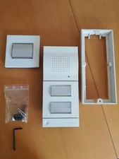 t doorline gebraucht kaufen t doorline gebraucht kaufen Pfaffenweiler