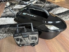 Waverunner bait boat for sale  WHYTELEAFE