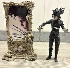 mcfarlane movie maniacs gebraucht kaufen mcfarlane movie maniacs gebraucht kaufen Weikersheim