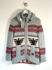 Superdry men chunky for sale  BEDFORD