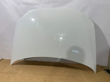 Polo 6r1 6c1 gebraucht kaufen Polo 6r1 6c1 gebraucht kaufen  Bochum