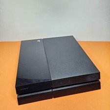 Console sony playstation usato  Roma