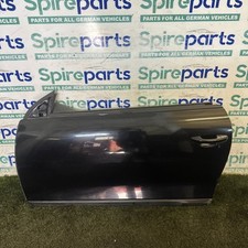 2012 scirocco passenger for sale  ACCRINGTON