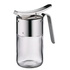 Wmf barista sirup gebraucht kaufen  Grammetal