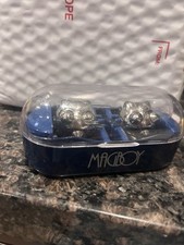 Discontinued rare nihon for sale  Surprise