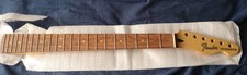 Genuine fender telecaster for sale  BIRMINGHAM